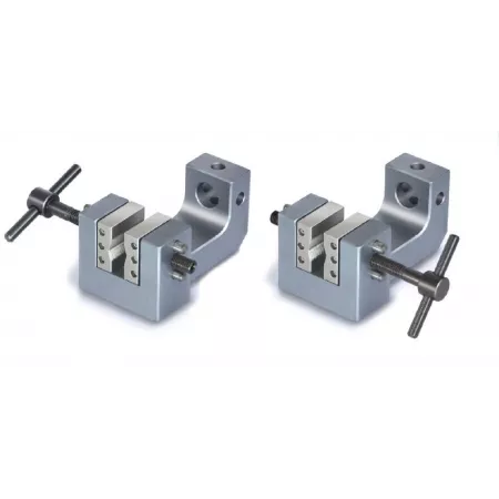 %product-name% %separator% %shop-name%