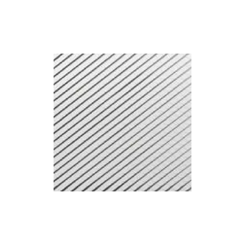 Mâchoires avec préhension ondulée 30×30 mm (4 pièce) - AD 0038 | Balance Express