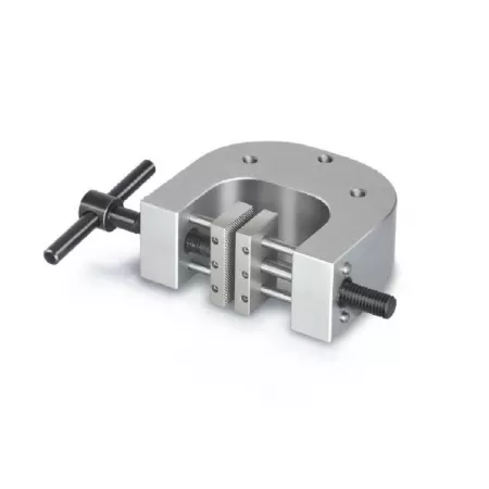 %product-name% %separator% %shop-name%