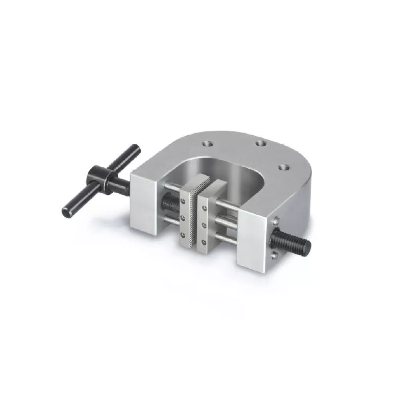 Screw-in tension clamp to 5 kN (without jaws) - AD 0051 | Balance Express