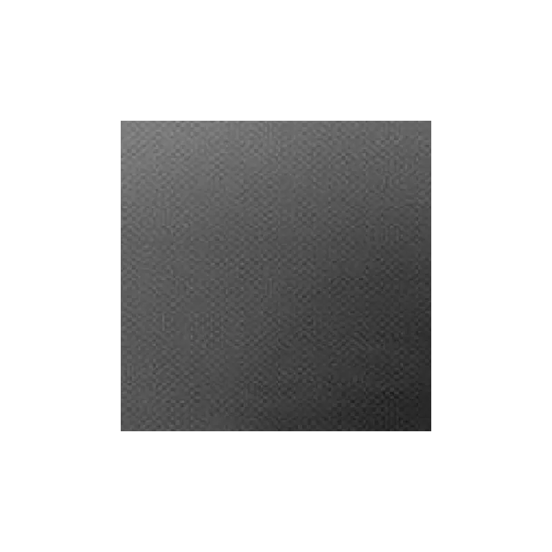 Mâchoires avec surface caoutchoutée 30×50 mm (4 pièce) - AD 0072 | Balance Express