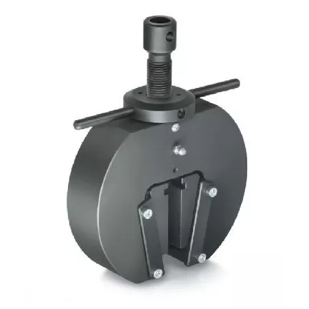 %product-name% %separator% %shop-name%