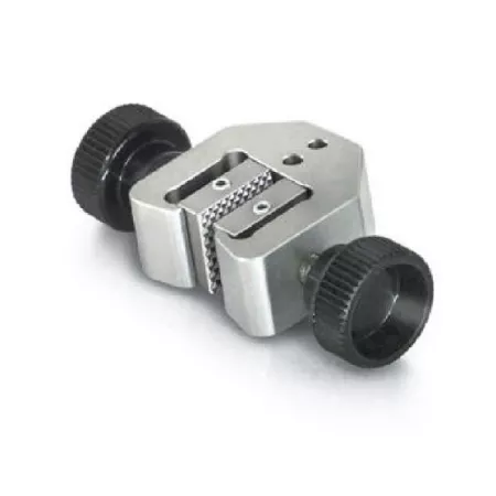 %product-name% %separator% %shop-name%