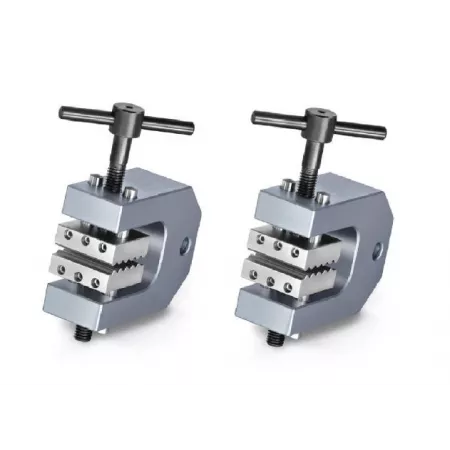 %product-name% %separator% %shop-name%