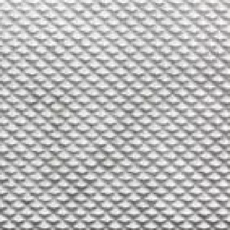 %product-name% %separator% %shop-name%