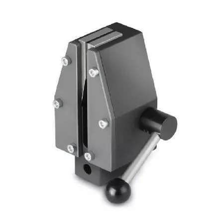 %product-name% %separator% %shop-name%