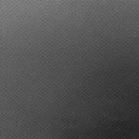 %product-name% %separator% %shop-name%