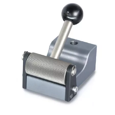 %product-name% %separator% %shop-name%