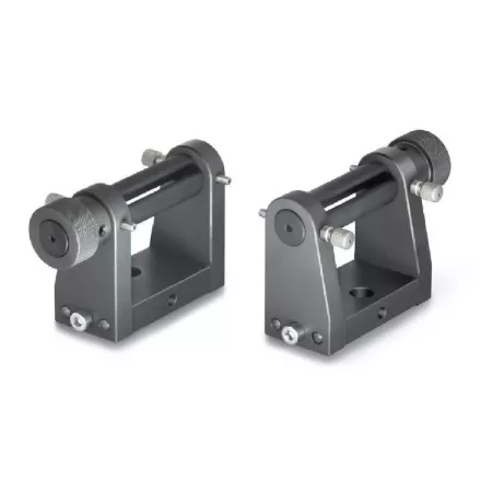 %product-name% %separator% %shop-name%