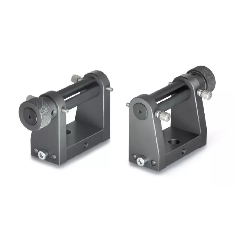 Belt tension clamp to 20 kN - AD 9255 | Balance Express
