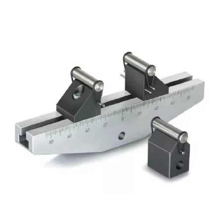 %product-name% %separator% %shop-name%