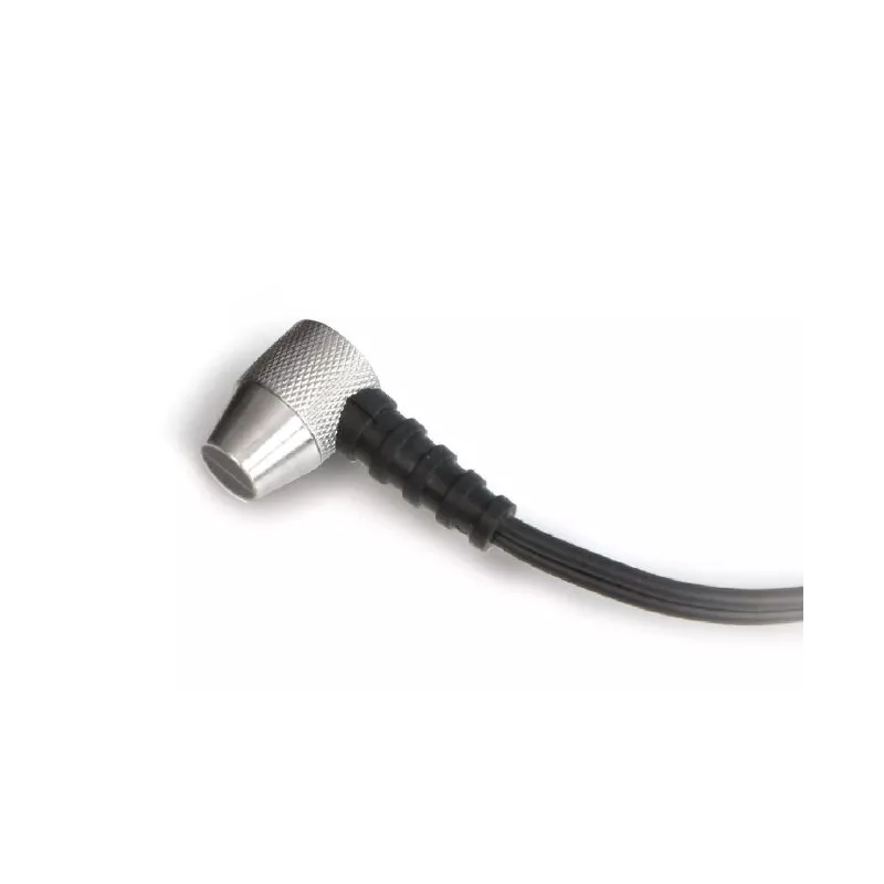 Sonde à ultrasons, 7 MHz, Ø 6 mm - ATU-US02 | Balance Express