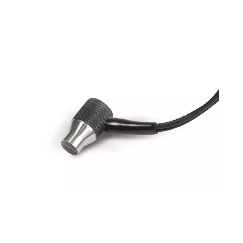 Sonde à ultrasons, 5 MHz, ∅ 6 mm - SAUTER ATB-US01 | Balance Express