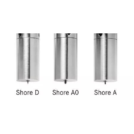 %product-name% %separator% %shop-name%