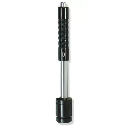 %product-name% %separator% %shop-name%