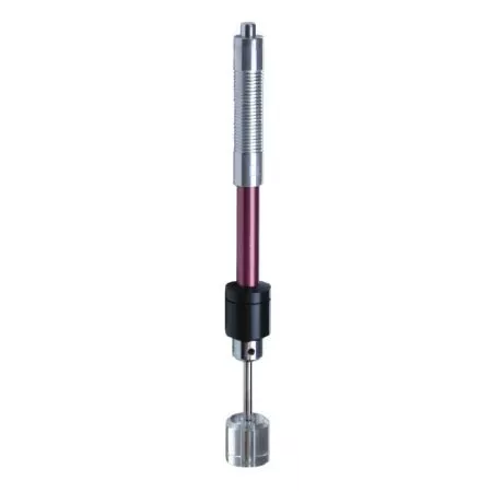 %product-name% %separator% %shop-name%