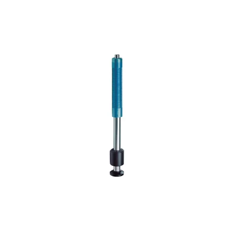 Capteur de rebond externe Type G - AHMR G | Balance Express