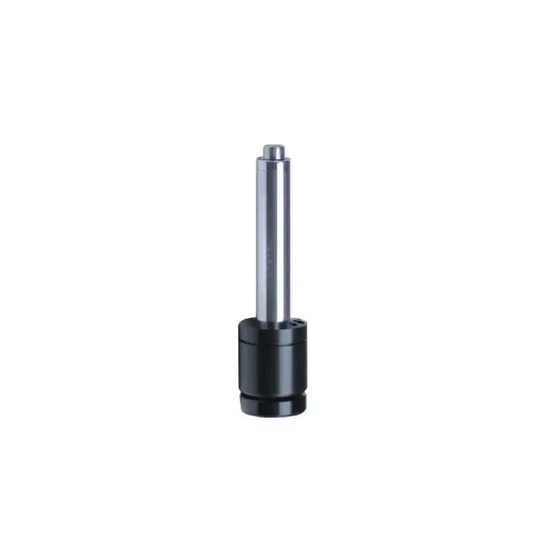 Capteur de rebond externe Type D+15. Capteur étroit pour des empreintes ou mortaises de mesure serrées - AHMR D+15 | Balance Express