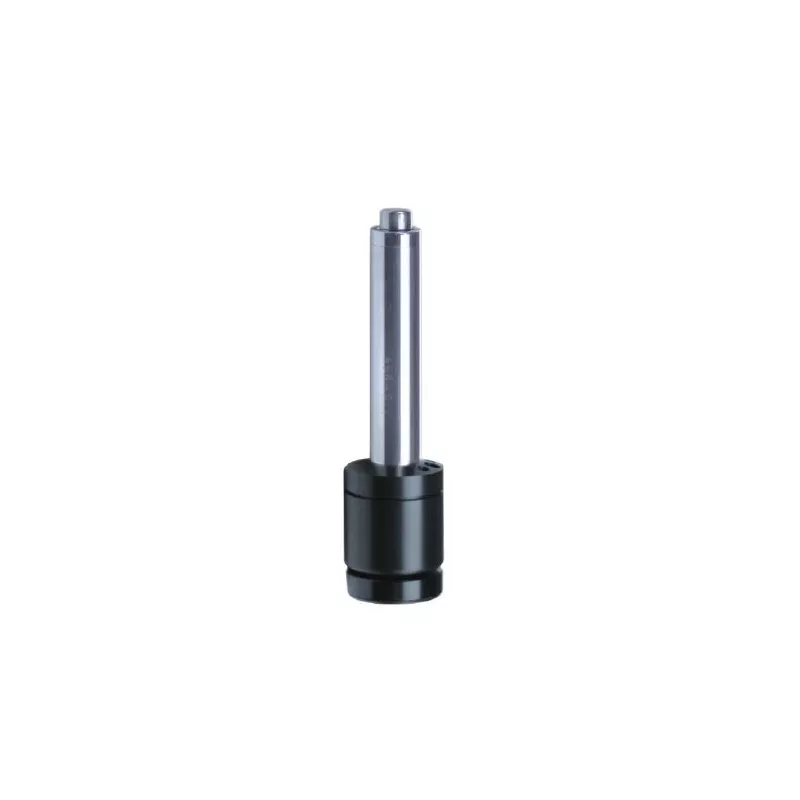 Capteur de rebond externe Type DC - AHMO DC | Balance Express
