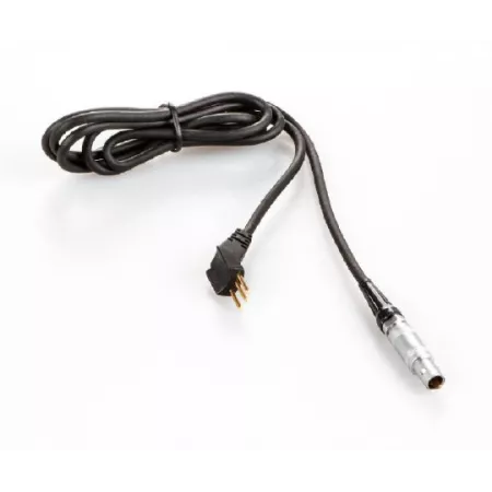 %product-name% %separator% %shop-name%