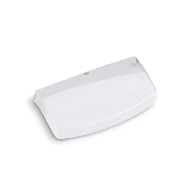 Protective working cover for moisture analyser KERN DBS (5 pieces) - DBS-A03S05 | Balance Express
