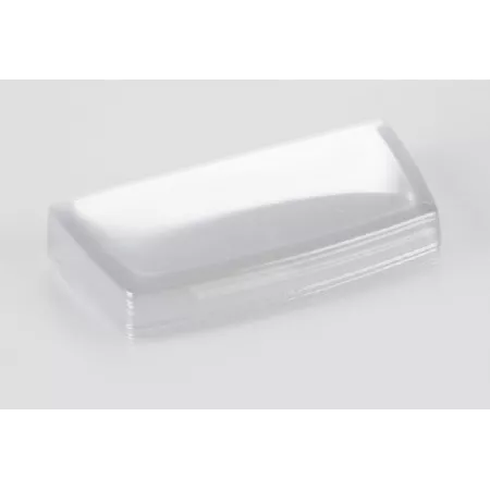 %product-name% %separator% %shop-name%