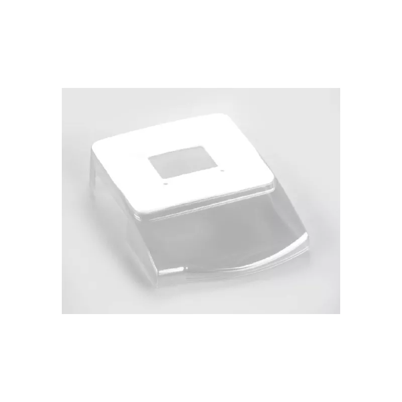 Housse de protection (5 pièces) - EG-A09S05 | Balance Express