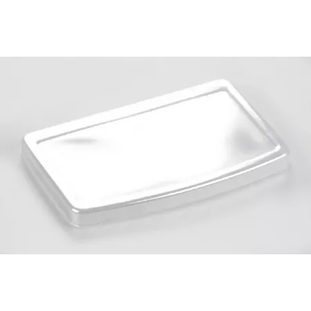 %product-name% %separator% %shop-name%