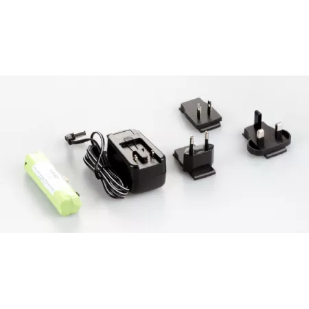 %product-name% %separator% %shop-name%