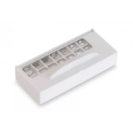 %product-name% %separator% %shop-name%