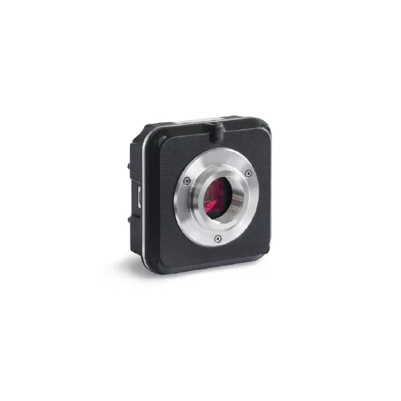 Microscope cameras ODC-82 | Balance Express