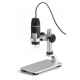 Digital USB microscope ODC-89
