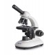 Microscope à lumière transmise KERN OBE-10 · 11