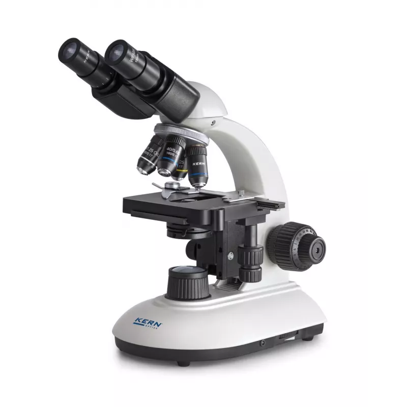 Microscope KERN OBE