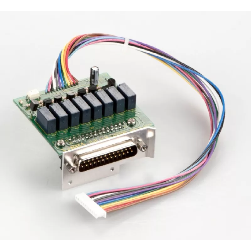 Module d'interface pour KERN PES/PEJ - PES-A02 | Balance Express