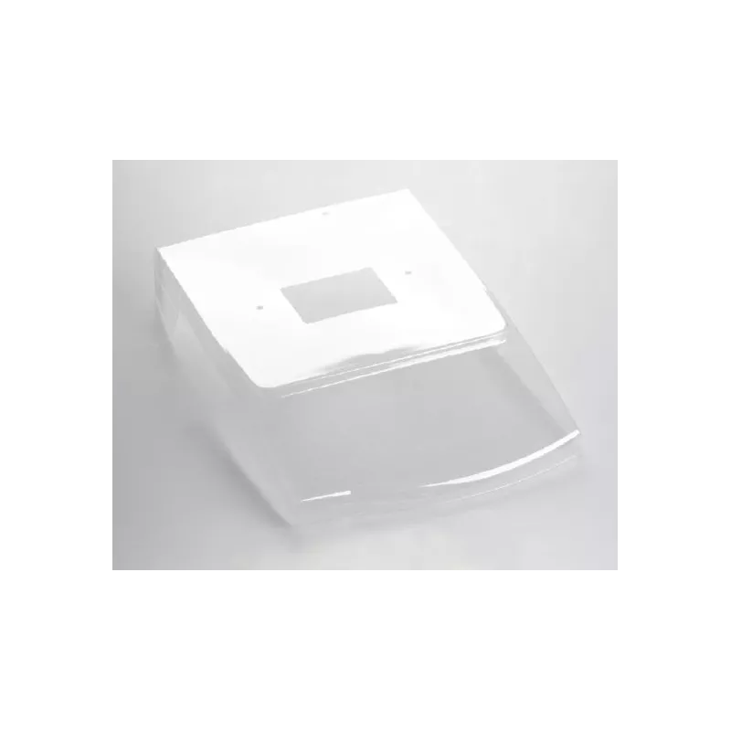 Housse de protection pour KERN PES/PEJ, lot de 5  - KERN PES-A04S05 | Balance Express