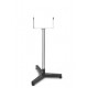 Stand to elevate display device - YKP-02