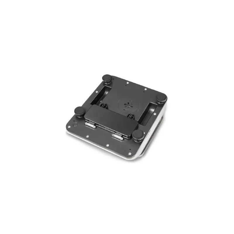Bench scale KERN FXN-N | Balance Express