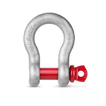 %product-name% %separator% %shop-name%