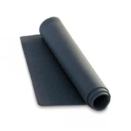%product-name% %separator% %shop-name%
