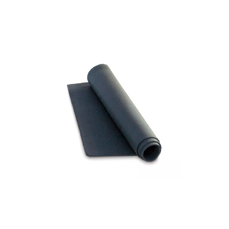 Non-slip and wear- resistant rubber mat for the patient to have the most secure footing - MTA-A01 | Balance Express
