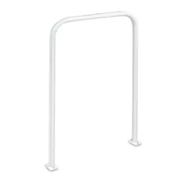 Barre de maintien - KERN MWA-A02 | Balance Express