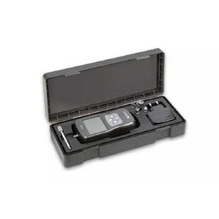 %product-name% %separator% %shop-name%