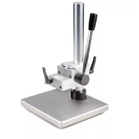 %product-name% %separator% %shop-name%