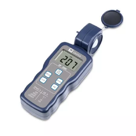 %product-name% %separator% %shop-name%