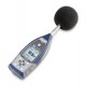 First-class professional sound level meter SW