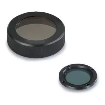 Transmitted light microscope OBE-1 | Balance Express
