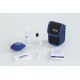 Cleaning set for microscopes OCS 901