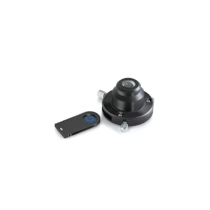 Phase contrast microscope OBL-14/OBL-15 | Balance Express