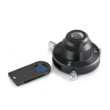 Phase contrast microscope OBL-14/OBL-15 | Balance Express